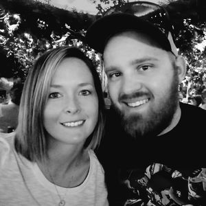 Meet your Posher, Sonya